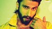 Ranveer Singh to RAP for Condom! | Hot Latest News | Yo Yo Honey Singh