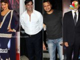 REVEALED: 'Housefull 3' Cast Finalised! | Hindi Cinema Latest News | Abhishek, Akshay, Riteish