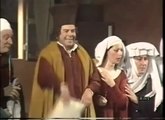 Puccini - Gianni Schicchi - 1983 Panerai,Tajo,Gasdia,Cupido,Bartoletti-5ZaUxGYX1wM