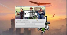 GTA 5 Hack - GTA 5 Hack Money [2014] April tricher téléchargement gratuit piratage