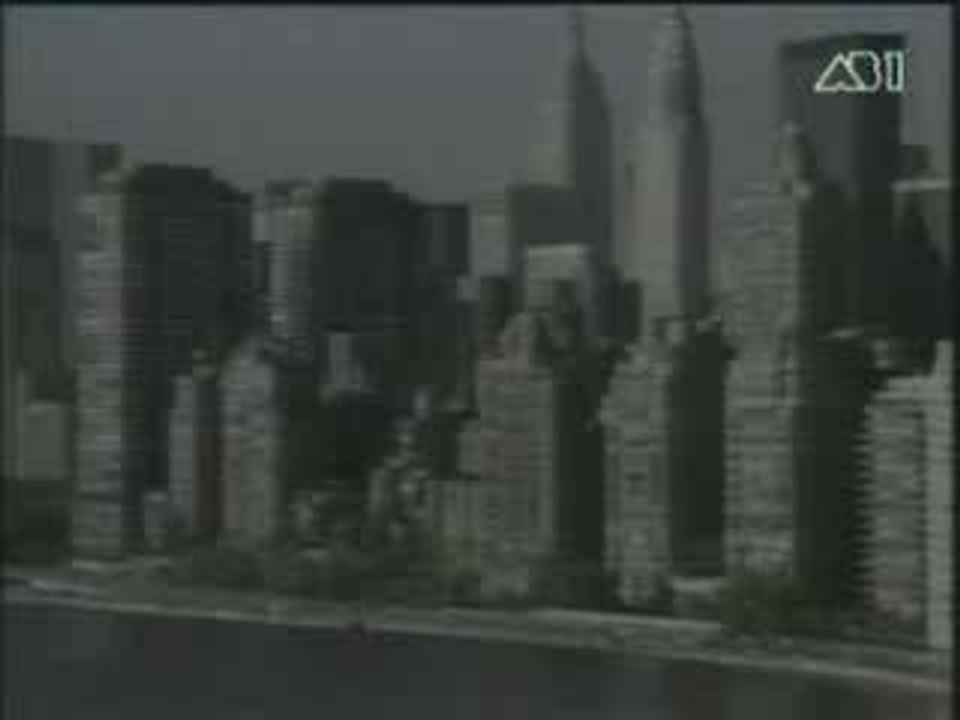 Arnold Et Willy Generique