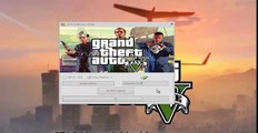 GTA 5 Hack - GTA 5 Hack Money 2014 April tricher téléchargement gratuit piratage