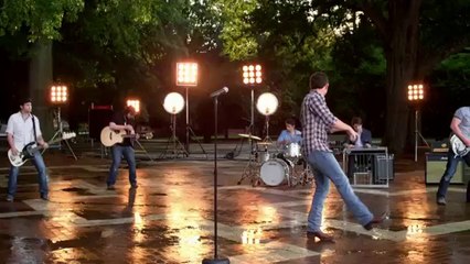 Scotty McCreery - See You Tonight