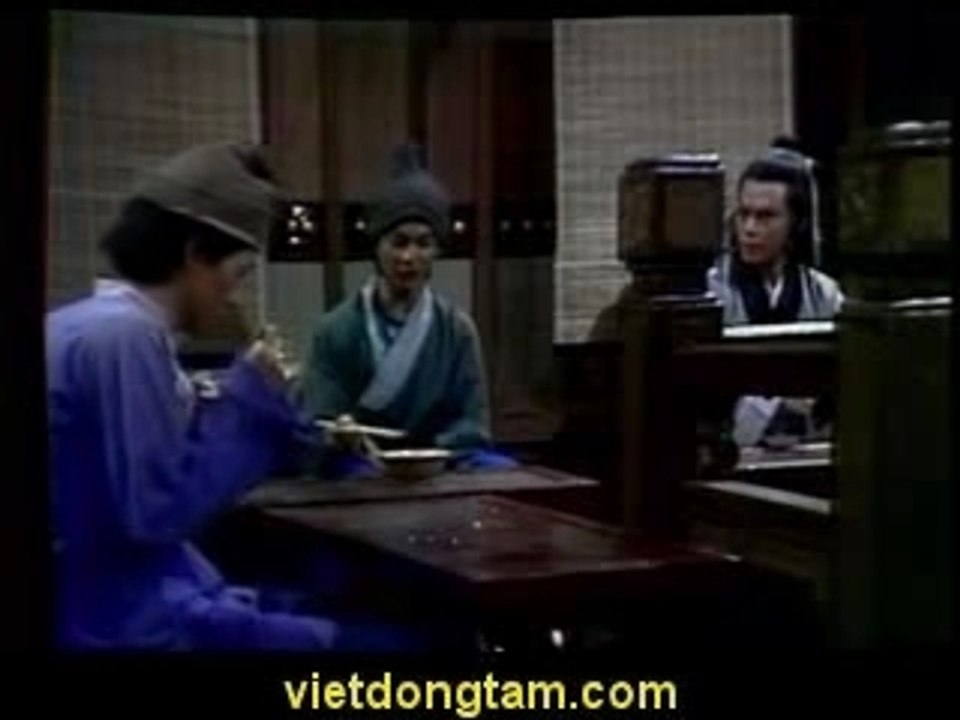 Phuc ho kim dao.04