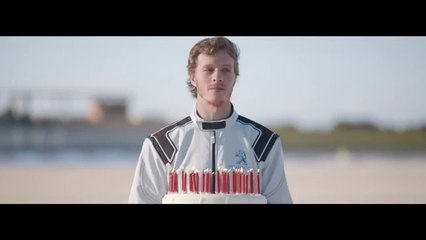 Peugeot 208 GTi | 30th Birthday