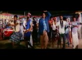 Thaai Maman - Sathyaraj, Radhika - Thaai Naadu - Tamil Classic Song