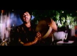 Thaalam Thatti - Sathyaraj, Radhika - Thaai Naadu - Tamil Classic Song