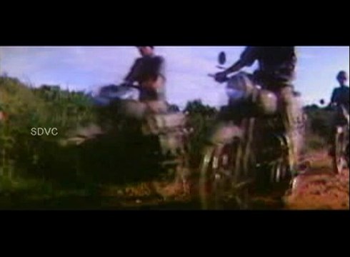 Jai Hind Jai Hind - Sathyaraj, Radhika - Thaai Naadu - Tamil Classic Song