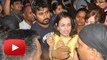 Ameesha Patel SLAPS A Man For Groping Her In Public