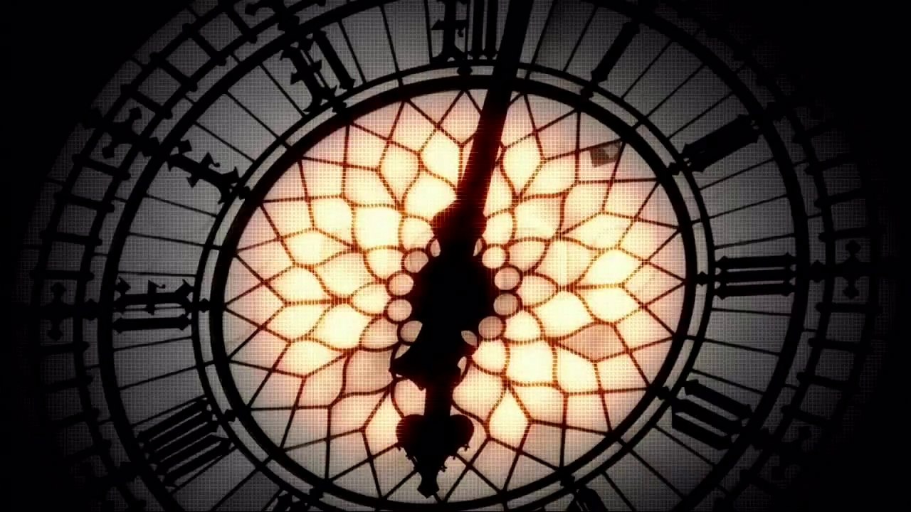 24 heures chrono - Saison 9 - Promo "Time Has Come" (HD)