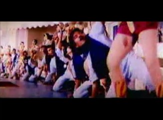 Naan Mudhan Mudhal - Sathyaraj, Radhika - Thaai Naadu - Tamil Classic Song