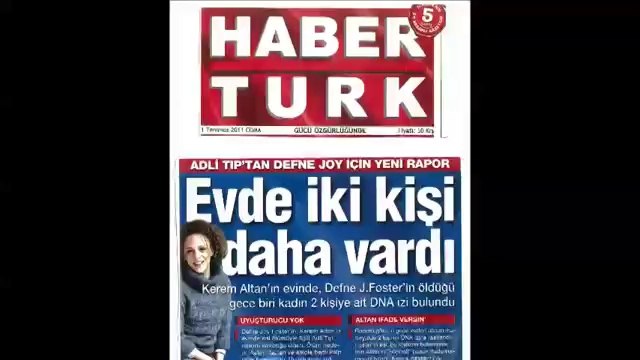 Canacankatan Avukatlık Bürosu