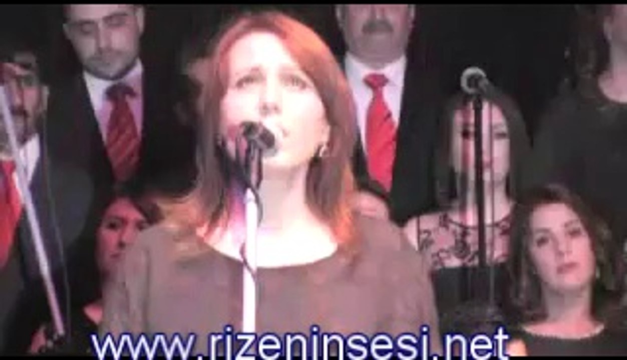 www.rizeninsesi.net