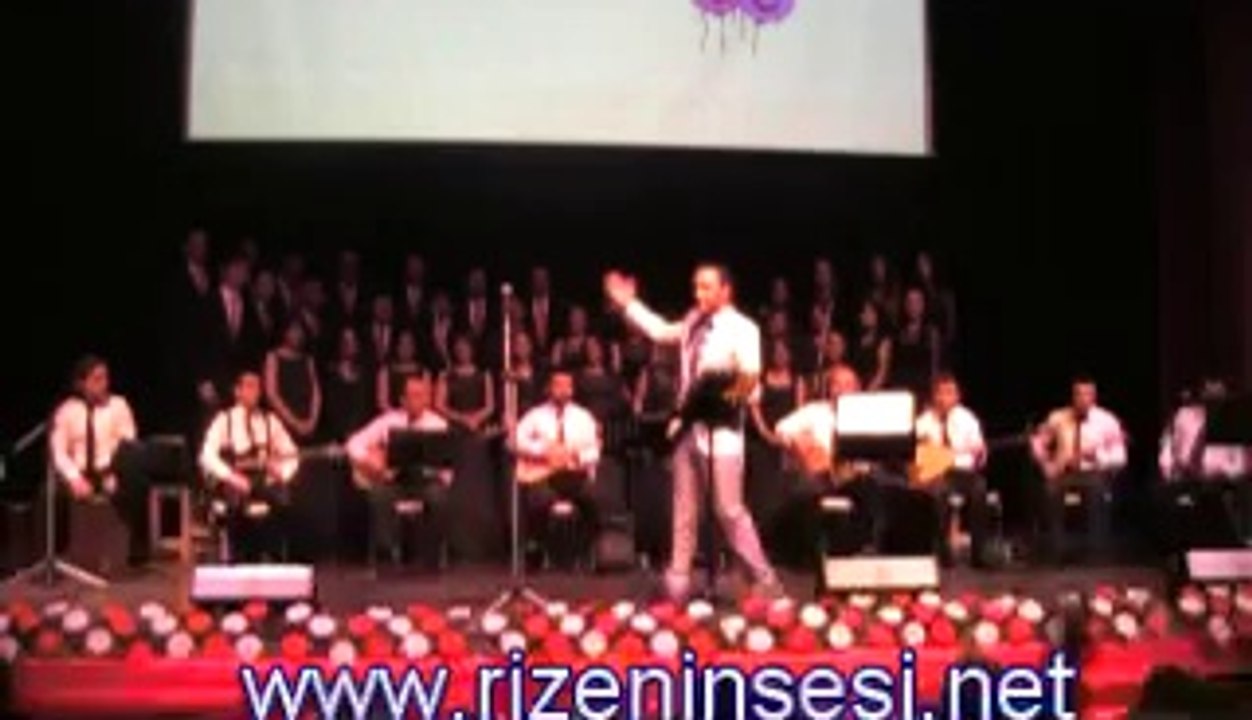 www.rizeninsesi.net