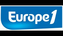 Passage media - Europe 1 - Joseph Thouvenel