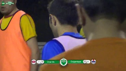 Ünal Sk-Doğantepe_özet
