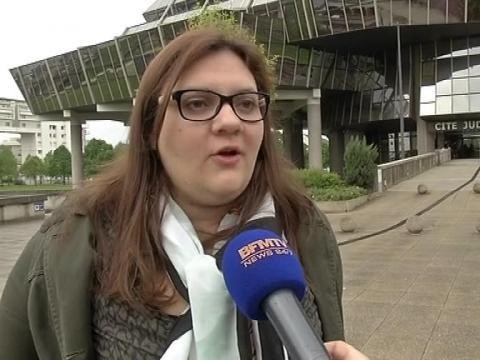 Bonnets rouges: un procès qui risque de raviver le mouvement - 22/04