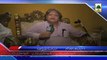 (News 21 March) Majlis Islah Baraey Fankar Ki Khalid Saleem Se Mulaqat, Karachi