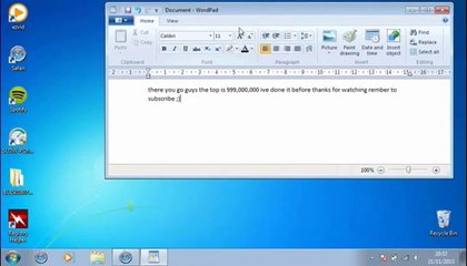 GTA V Money Hack Tool tricher téléchargement gratuit piratage April 2014 ...