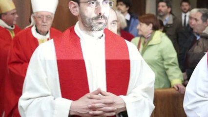 Deux nouvelles copies du Saint-Suaire à Chambéry