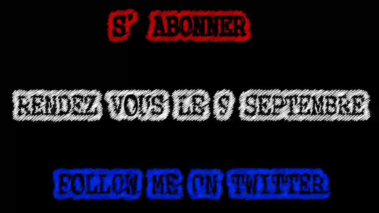Stop&See, C'est ...