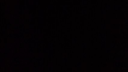 Présentation de ma chaîne