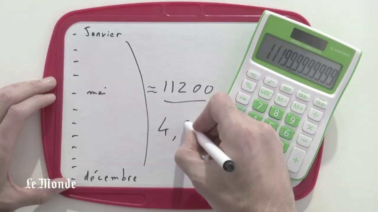 Le mariage pour tous va-t-il chambouler le mariage ?