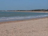 Tourisme : Saint Georges d'Oléron (17190) plage et Vacances