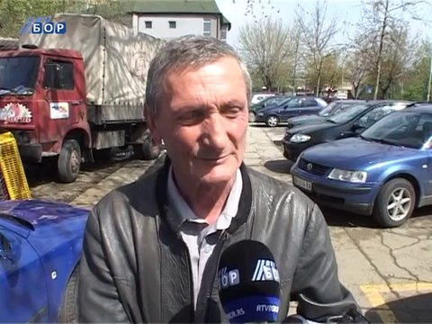 Koliko dugo čuvati plaćene račune, 22. april 2014.