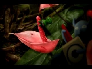 The Album Leaf - On Your Way