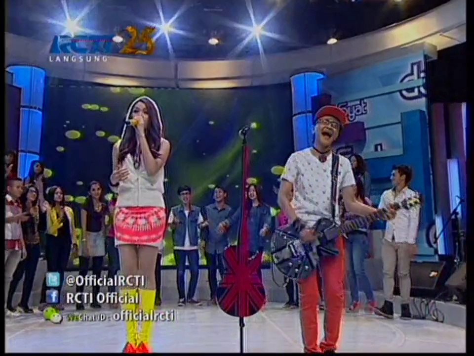 [140422]dahSyat - Seg 6
