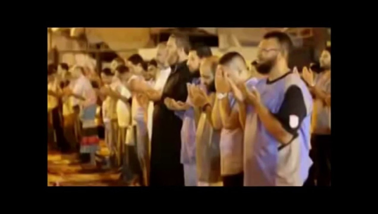 DÖNMEYECEĞİZ