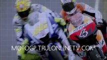 Watch - Gran Premio Red Bull de la Republica Argentina racing motorcycle - live Motogp streaming -