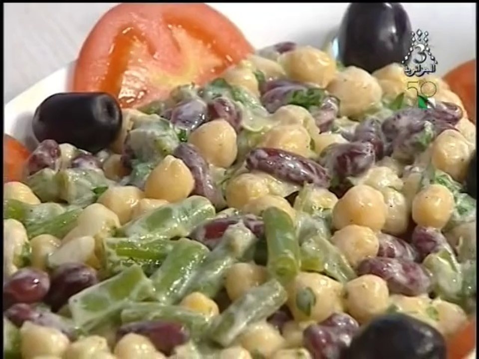 Bouhamed Algérie 3 - 01-12-2012 12h42 01h30 (1697)