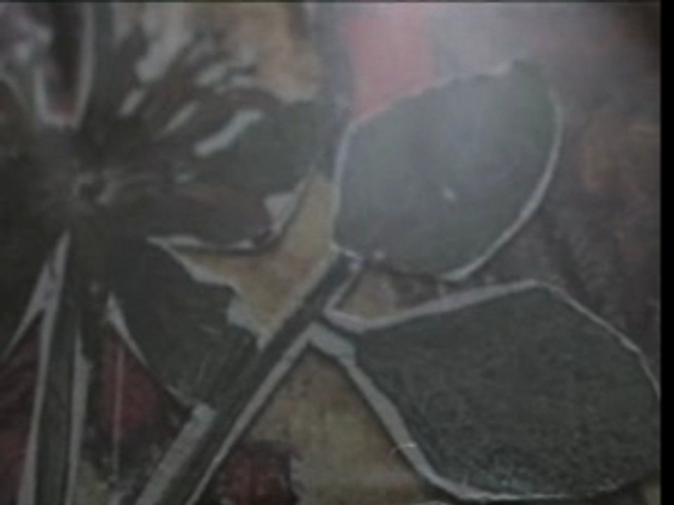 DEPTH AFFECT - Mesquin EP