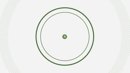 Chiropractor in Queens