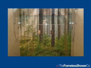 Mirrortex Standard Mirror Options Are Perfect For Your Home