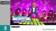 Zapping Télé du 22 avril 2014 - Joyeuses Pâques !