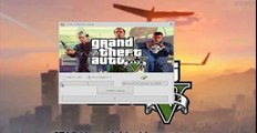 GTA 5 Cheats - GTA 5 Hack tricher téléchargement gratuit piratage [Unlimited Money] March 2014 ...