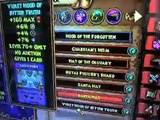 PlayerUp.com - Buy Sell Accounts - trading wizard101 account lvl 79!(1)