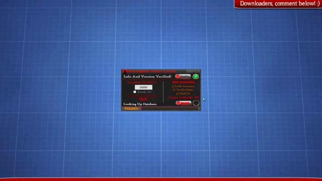 GTA 5 hack Exploit  Working GTA 5 Online Hack Unlimited April tricher téléchargement gratuit piratage 2014