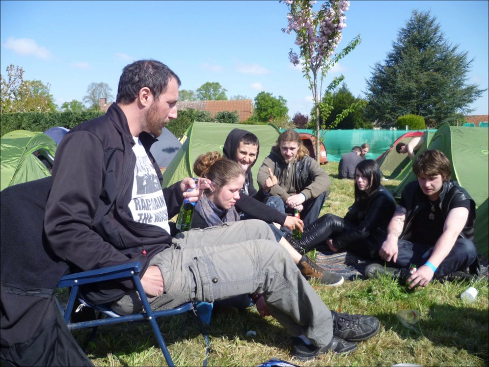 chaulnes metal fes 2014