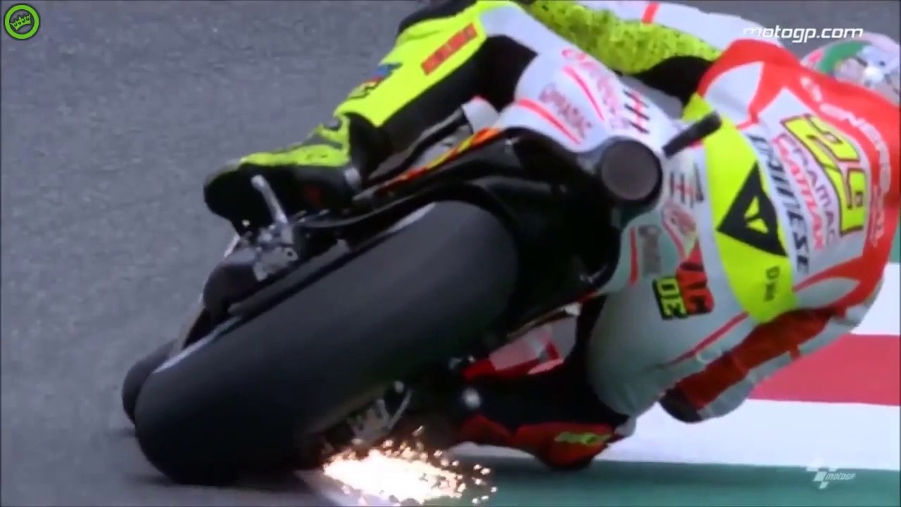 Les meilleurs moments de Sport de l'anné : People are awesome 2014