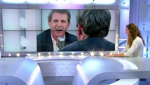 INCOGNITO Camille MUFFAT