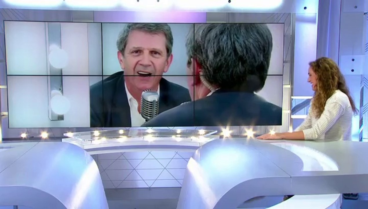 INCOGNITO Camille MUFFAT