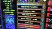 PlayerUp.com - Buy Sell Accounts - trading wizard101 account lvl 79!(2)