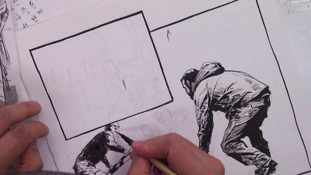 Thumbnail