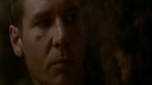 Blade runner