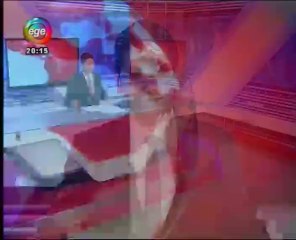 "Bahattin Tatış- Yarınlarda Var Olmak Ödül Töreni 2013" Basın Yansıması