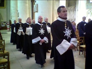 Relique couronne épine